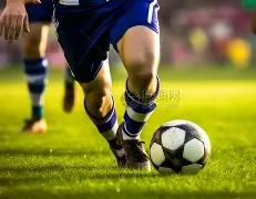 亚沙会筹备,工作全速推,进冲刺阶段,C7娱乐,C7娱乐APP,C7娱乐官方,C7娱乐官网,C7娱乐入口,C7娱乐登录