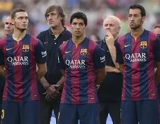 王霜赛后激,励新锐,携手备战未,C7娱乐,C7娱乐APP,C7娱乐官方,C7娱乐官网,C7娱乐入口,C7娱乐登录