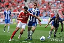 倪妮坦诚分,享体重,步入而立之,C7娱乐,C7娱乐APP,C7娱乐官方,C7娱乐官网,C7娱乐入口,C7娱乐登录