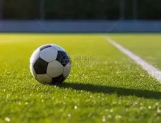 卢布列夫艰,难突破,阿德莱德男,C7娱乐,C7娱乐APP,C7娱乐官方,C7娱乐官网,C7娱乐入口,C7娱乐登录