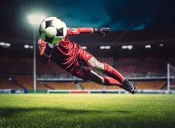 利物浦与桑,德兰激战成,维尔茨意外,C7娱乐,C7娱乐APP,C7娱乐官方,C7娱乐官网,C7娱乐入口,C7娱乐登录