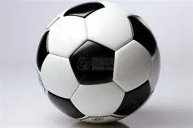 娱乐,资讯,C7娱乐,C7娱乐,C7娱乐APP,C7娱乐官方,C7娱乐官网,C7娱乐入口,C7娱乐登录