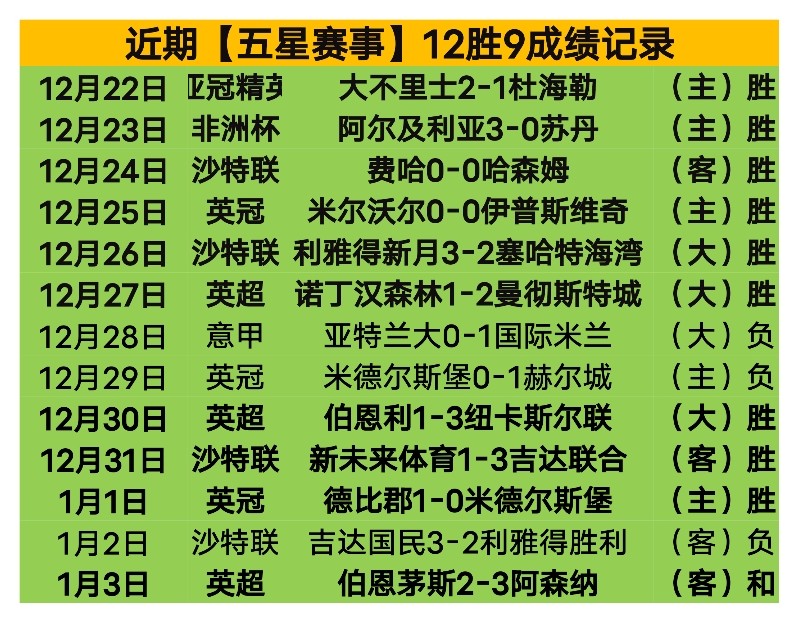 娱乐,资讯,C7娱乐,C7娱乐,C7娱乐APP,C7娱乐官方,C7娱乐官网,C7娱乐入口,C7娱乐登录
