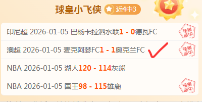 娱乐,资讯,C7娱乐,C7娱乐,C7娱乐APP,C7娱乐官方,C7娱乐官网,C7娱乐入口,C7娱乐登录