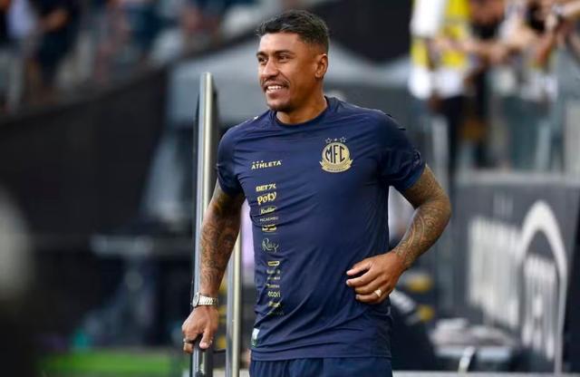 娱乐,资讯,C7娱乐,C7娱乐,C7娱乐APP,C7娱乐官方,C7娱乐官网,C7娱乐入口,C7娱乐登录