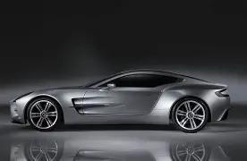 娱乐,资讯,C7娱乐,C7娱乐,C7娱乐APP,C7娱乐官方,C7娱乐官网,C7娱乐入口,C7娱乐登录