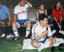 娱乐,资讯,C7娱乐,C7娱乐,C7娱乐APP,C7娱乐官方,C7娱乐官网,C7娱乐入口,C7娱乐登录