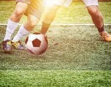 娱乐,资讯,C7娱乐,C7娱乐,C7娱乐APP,C7娱乐官方,C7娱乐官网,C7娱乐入口,C7娱乐登录