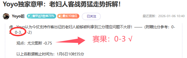 娱乐,资讯,C7娱乐,C7娱乐,C7娱乐APP,C7娱乐官方,C7娱乐官网,C7娱乐入口,C7娱乐登录