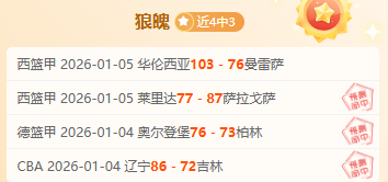 娱乐,资讯,C7娱乐,C7娱乐,C7娱乐APP,C7娱乐官方,C7娱乐官网,C7娱乐入口,C7娱乐登录