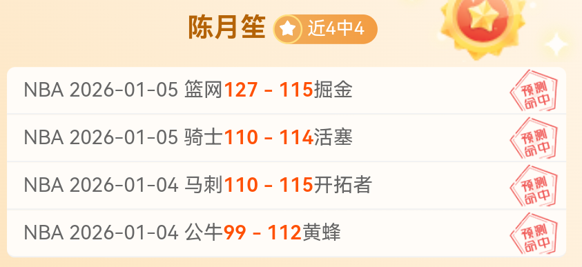 春季徐汇区,青少年体校,游泳班热招,C7娱乐,C7娱乐APP,C7娱乐官方,C7娱乐官网,C7娱乐入口,C7娱乐登录