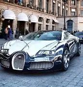 春季徐汇区,青少年体校,游泳班热招,C7娱乐,C7娱乐APP,C7娱乐官方,C7娱乐官网,C7娱乐入口,C7娱乐登录