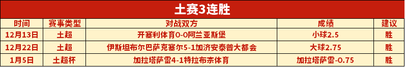 郑钦文收入,激增引关注,领跑,C7娱乐,C7娱乐APP,C7娱乐官方,C7娱乐官网,C7娱乐入口,C7娱乐登录