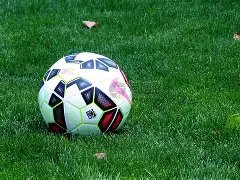 巴塞迎战维,哥亚面临主,力缺席,C7娱乐,C7娱乐APP,C7娱乐官方,C7娱乐官网,C7娱乐入口,C7娱乐登录