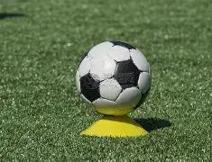 上海对北京,战精彩回放,曾凡博精彩,C7娱乐,C7娱乐APP,C7娱乐官方,C7娱乐官网,C7娱乐入口,C7娱乐登录