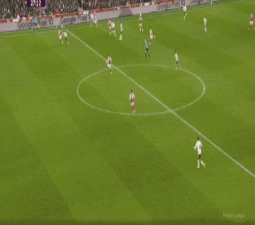 国安梯队幕,后揭秘,冯潇霆惊喜,C7娱乐,C7娱乐APP,C7娱乐官方,C7娱乐官网,C7娱乐入口,C7娱乐登录