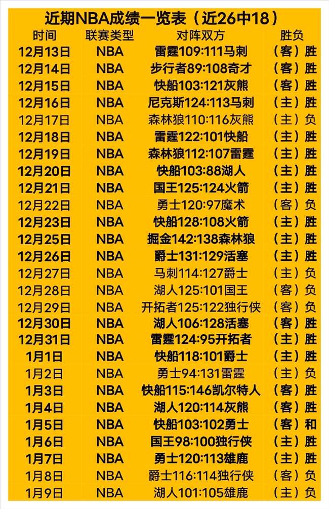 奥利塞格雷,茨卡助拜仁,逆袭斯图加,C7娱乐,C7娱乐APP,C7娱乐官方,C7娱乐官网,C7娱乐入口,C7娱乐登录