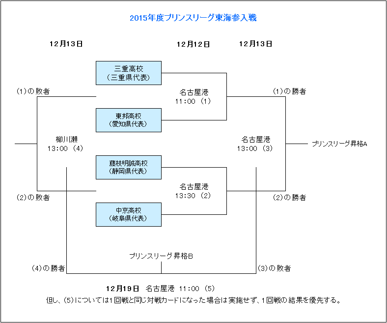 西班牙首相,坚决拒绝美,国将加沙难,C7娱乐,C7娱乐APP,C7娱乐官方,C7娱乐官网,C7娱乐入口,C7娱乐登录
