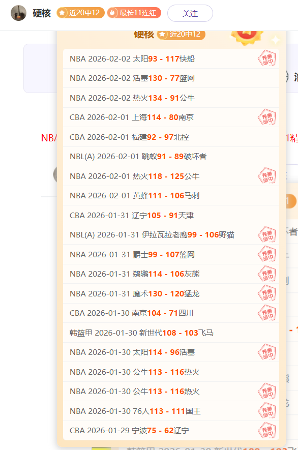 深度解析,揭秘精彩战,总分揭秘,C7娱乐,C7娱乐APP,C7娱乐官方,C7娱乐官网,C7娱乐入口,C7娱乐登录