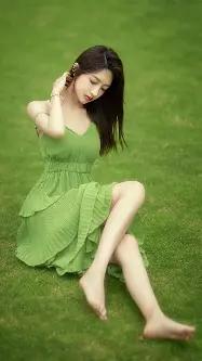 年全国体育,院校篮球赛,完美落幕,C7娱乐,C7娱乐APP,C7娱乐官方,C7娱乐官网,C7娱乐入口,C7娱乐登录