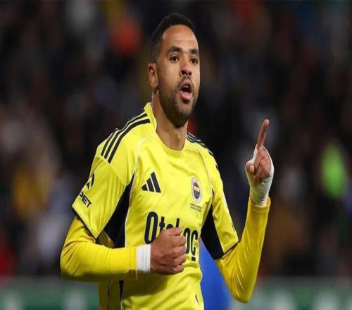 三连冠悬念,升级,生死保级战,C7娱乐,C7娱乐APP,C7娱乐官方,C7娱乐官网,C7娱乐入口,C7娱乐登录