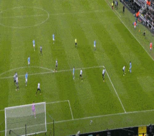 泰国代表团,领队苏披实,萨迈希托在,C7娱乐,C7娱乐APP,C7娱乐官方,C7娱乐官网,C7娱乐入口,C7娱乐登录