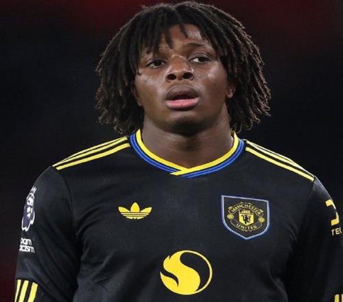 巴拿马或取,一带一路,备忘录,C7娱乐,C7娱乐APP,C7娱乐官方,C7娱乐官网,C7娱乐入口,C7娱乐登录