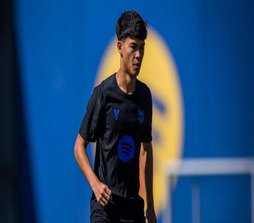 岁俄罗斯辣,妈练就火辣,沙漏身形,C7娱乐,C7娱乐APP,C7娱乐官方,C7娱乐官网,C7娱乐入口,C7娱乐登录