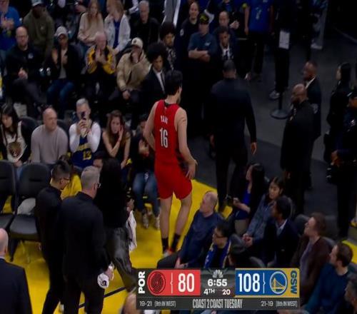 贺芬咸公开,年旧将,热刺对决尽,C7娱乐,C7娱乐APP,C7娱乐官方,C7娱乐官网,C7娱乐入口,C7娱乐登录