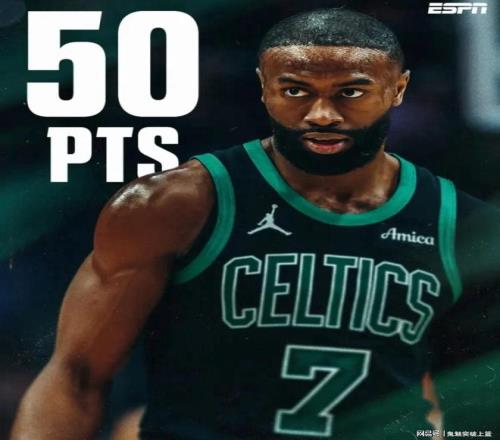 跌宕起伏,小猪的磁卡,逆袭之路,C7娱乐,C7娱乐APP,C7娱乐官方,C7娱乐官网,C7娱乐入口,C7娱乐登录