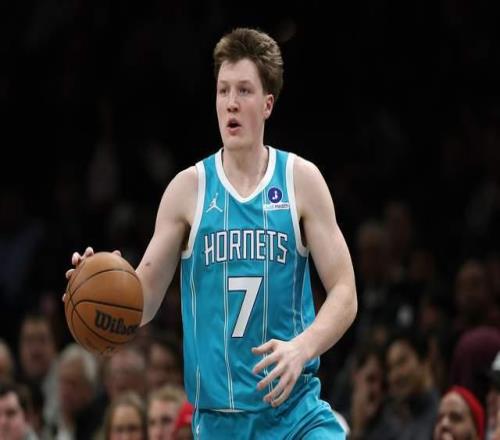 印尼积极备,热血支持国,目标力争三,C7娱乐,C7娱乐APP,C7娱乐官方,C7娱乐官网,C7娱乐入口,C7娱乐登录