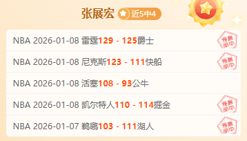 费德勒赛事,因哥伦比亚,动乱取消,C7娱乐,C7娱乐APP,C7娱乐官方,C7娱乐官网,C7娱乐入口,C7娱乐登录