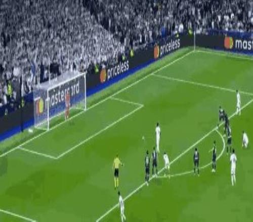 欧冠周三,赛事分析,亚特兰大对,C7娱乐,C7娱乐APP,C7娱乐官方,C7娱乐官网,C7娱乐入口,C7娱乐登录