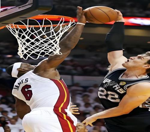 曼联杰克,弗莱彻因歧,视言论禁赛,C7娱乐,C7娱乐APP,C7娱乐官方,C7娱乐官网,C7娱乐入口,C7娱乐登录