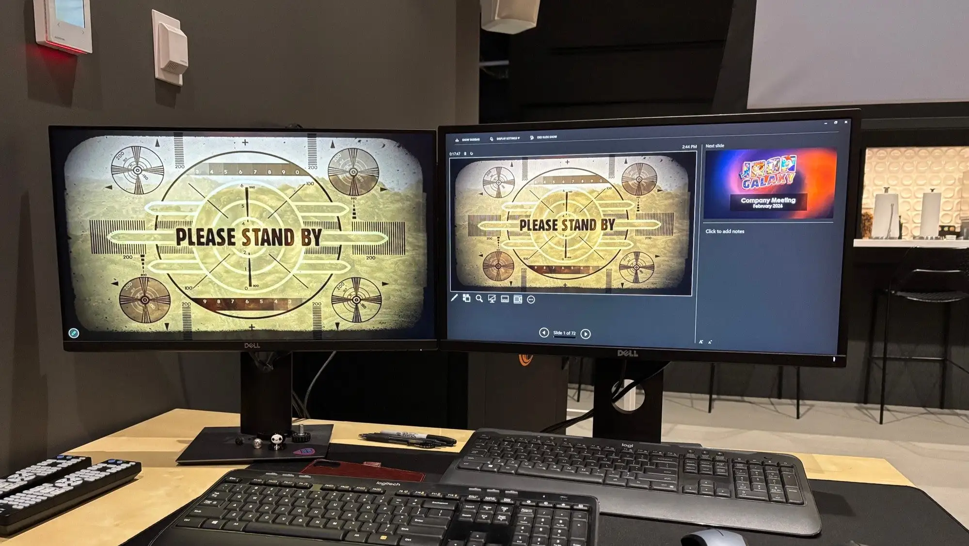 欧冠赛事分,比分胜负详,解及专家推,C7娱乐,C7娱乐APP,C7娱乐官方,C7娱乐官网,C7娱乐入口,C7娱乐登录