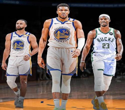 大乐透期号,专家推荐,质合分析前,C7娱乐,C7娱乐APP,C7娱乐官方,C7娱乐官网,C7娱乐入口,C7娱乐登录