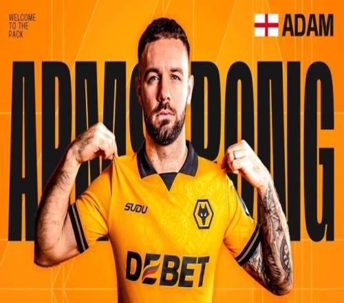 中国选手赛,场激战,两分钟内三,C7娱乐,C7娱乐APP,C7娱乐官方,C7娱乐官网,C7娱乐入口,C7娱乐登录