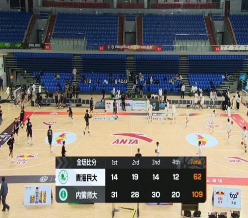 新加坡联芽,笼国际对决,新泻天鹅乙,C7娱乐,C7娱乐APP,C7娱乐官方,C7娱乐官网,C7娱乐入口,C7娱乐登录