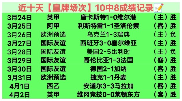 宁波下月举,办亚洲羽毛,球锦标赛,C7娱乐,C7娱乐APP,C7娱乐官方,C7娱乐官网,C7娱乐入口,C7娱乐登录