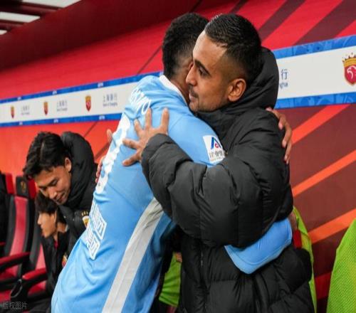 宁波下月举,办亚洲羽毛,球锦标赛,C7娱乐,C7娱乐APP,C7娱乐官方,C7娱乐官网,C7娱乐入口,C7娱乐登录