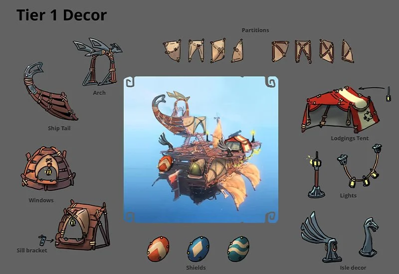 宁波下月举,办亚洲羽毛,球锦标赛,C7娱乐,C7娱乐APP,C7娱乐官方,C7娱乐官网,C7娱乐入口,C7娱乐登录