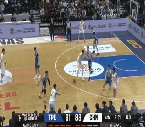 大乐透期号,专家推荐,质合分析对,C7娱乐,C7娱乐APP,C7娱乐官方,C7娱乐官网,C7娱乐入口,C7娱乐登录