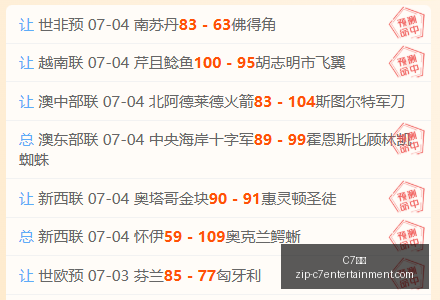 娱乐,C7娱乐,C7娱乐官网,C7娱乐官网,C7娱乐App,C7娱乐互动,C7娱乐下载,C7娱乐平台