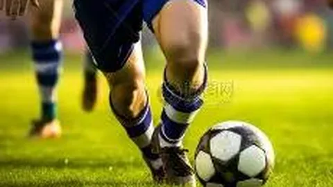 亚沙会筹备工作全速推进冲刺阶段