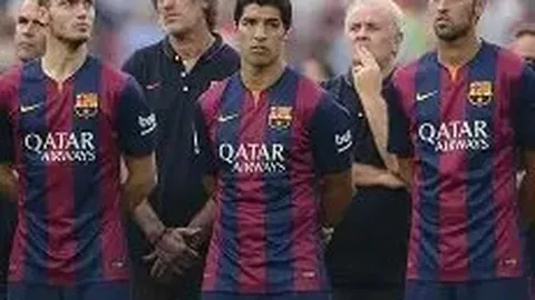 王霜赛后激励新锐：携手备战未来，共担湖北足球新篇章！