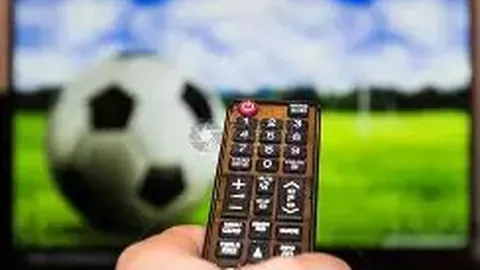 乔丹退役时少年詹皇泪洒现场，九岁稚龄难以置信