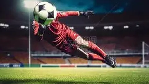 利物浦与桑德兰激战成平！维尔茨意外送大礼，塔勒比一击制胜展神锋风采！