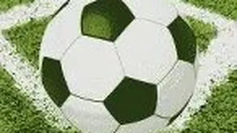 “神秘妖狐缺席NBA战场，骑士米切尔休战成疑，今日对决能否逆袭逆袭？！”