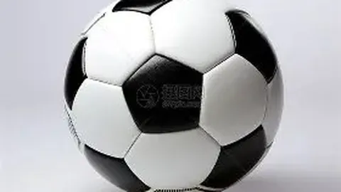 C7娱乐 资讯 100848 zlp