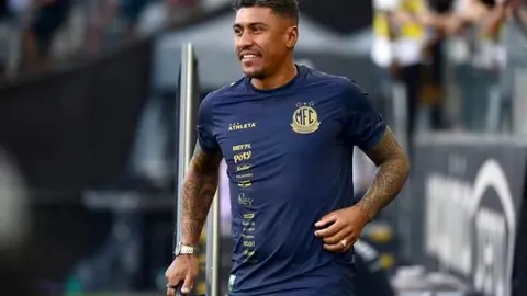 C7娱乐 资讯 102511 wnd